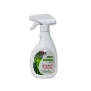 Phio Insect Repellent [500ml]